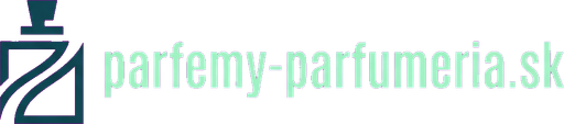 nove-online-kasina.parfemy-parfumeria.sk